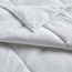 ActiFresh Polyester Jacquard Single Duvet - 135x200 cm-household-bedding-duvetandcovers-duvets-image-3