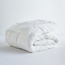 ActiFresh Polyester Jacquard Single Duvet - 135x200 cm-household-bedding-duvetandcovers-duvets-image-4