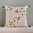 Lazio Embroidered Filled Cushion - 50x50 cm-binpromo_KSA_Alrajhi_17062026-image-1