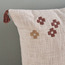 Lazio Embroidered Filled Cushion - 50x50 cm-binpromo_KSA_Alrajhi_17062026-image-2