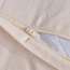 Lazio Embroidered Filled Cushion - 50x50 cm-binpromo_KSA_Alrajhi_17062026-image-3