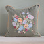 Kheoni Embroidered Filled Cushion - 50x50 cm-binpromo_KSA_Alrajhi_17062026-image-1