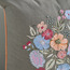 Kheoni Embroidered Filled Cushion - 50x50 cm-binpromo_KSA_Alrajhi_17062026-image-2
