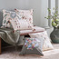 Kheoni Embroidered Filled Cushion - 50x50 cm-binpromo_KSA_Alrajhi_17062026-image-4