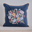 Kheoni Embroidered Filled Cushion - 50x50 cm-binpromo_KSA_Alrajhi_17062026-image-5