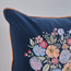 Kheoni Embroidered Filled Cushion - 50x50 cm-binpromo_KSA_Alrajhi_17062026-image-6