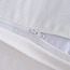 Kheoni Embroidered Filled Cushion - 50x50 cm-binpromo_KSA_Alrajhi_17062026-image-7