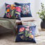 Kheoni Embroidered Filled Cushion - 50x50 cm-binpromo_KSA_Alrajhi_17062026-image-8