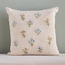 Pench Embroidered Filled Cushion - 50x50 cm-binpromo_KSA_Alrajhi_17062026-image-1