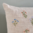 Pench Embroidered Filled Cushion - 50x50 cm-binpromo_KSA_Alrajhi_17062026-image-2