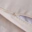 Pench Embroidered Filled Cushion - 50x50 cm-binpromo_KSA_Alrajhi_17062026-image-3