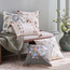Pench Embroidered Filled Cushion - 50x50 cm-binpromo_KSA_Alrajhi_17062026-image-4