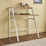 Logan Study Desk-babyandkids-roomfurniture-studydesks-image-1