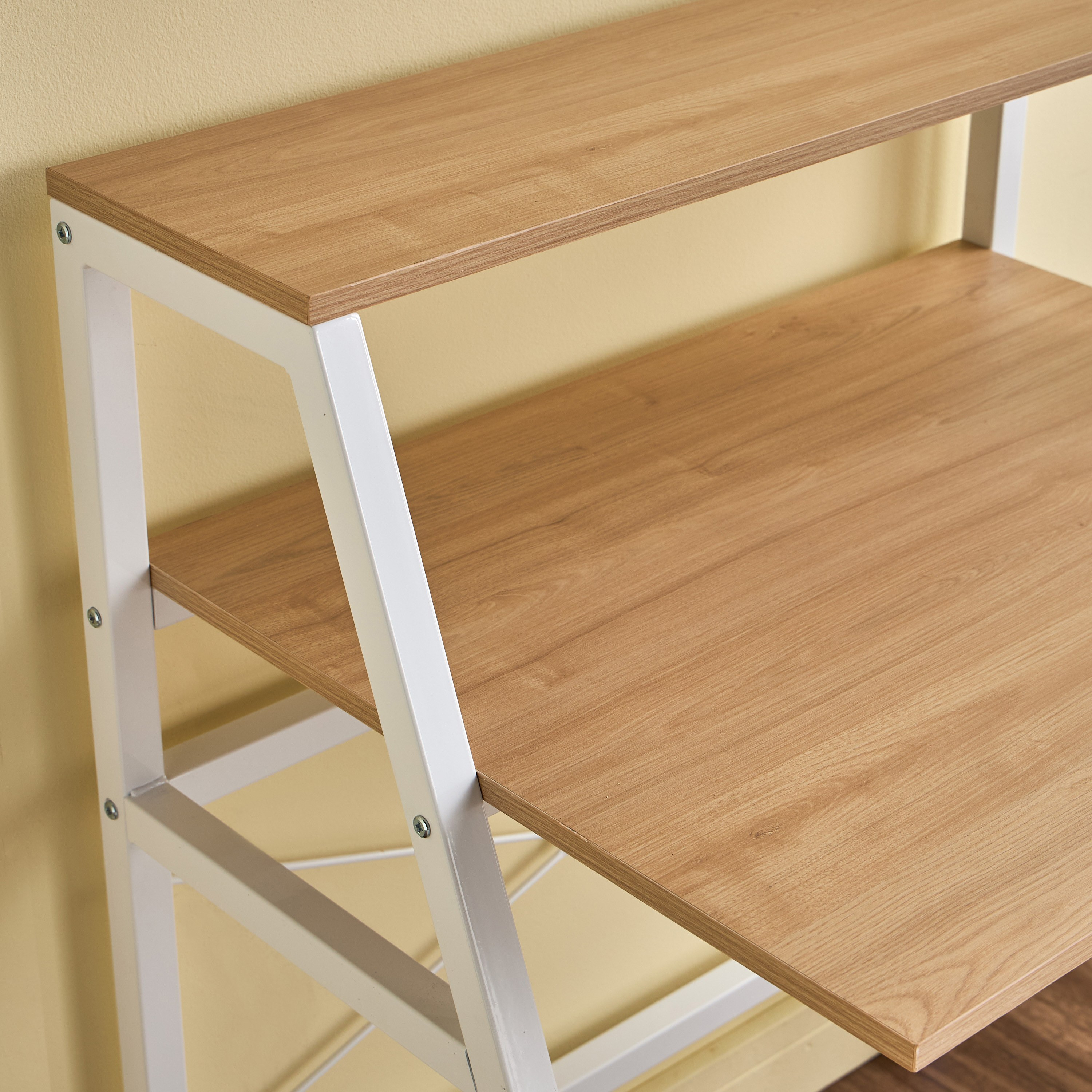 Logan Study Desk-babyandkids-roomfurniture-studydesks-image-3