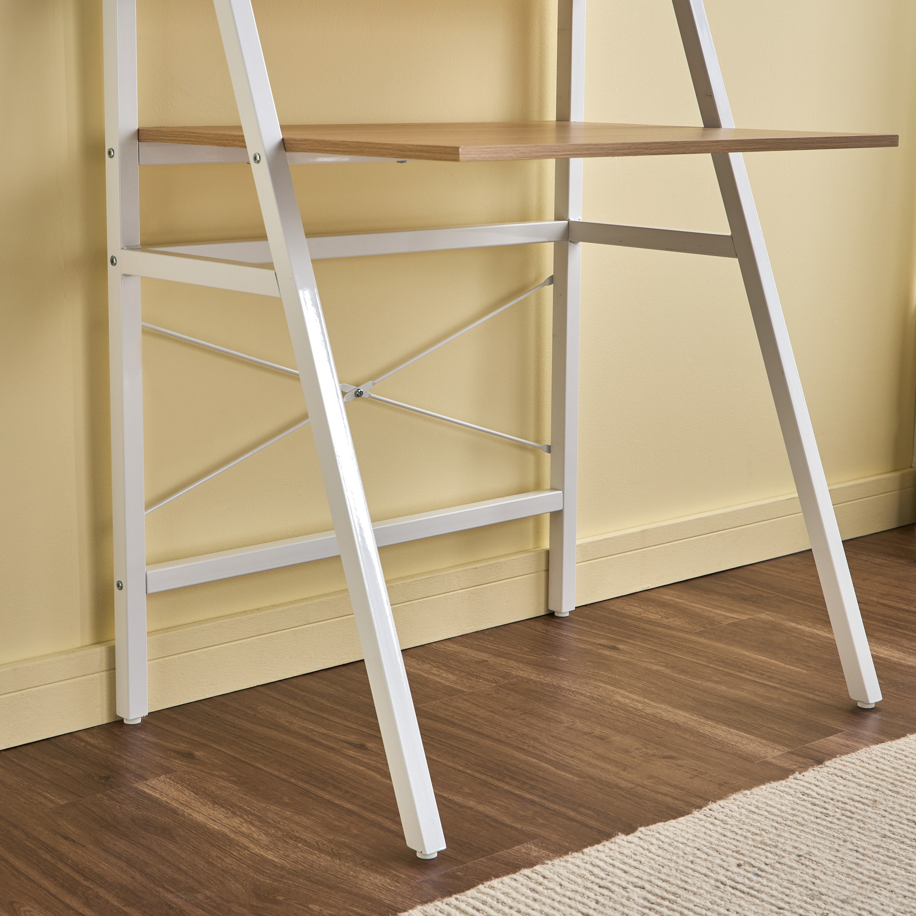 Logan Study Desk-babyandkids-roomfurniture-studydesks-image-4