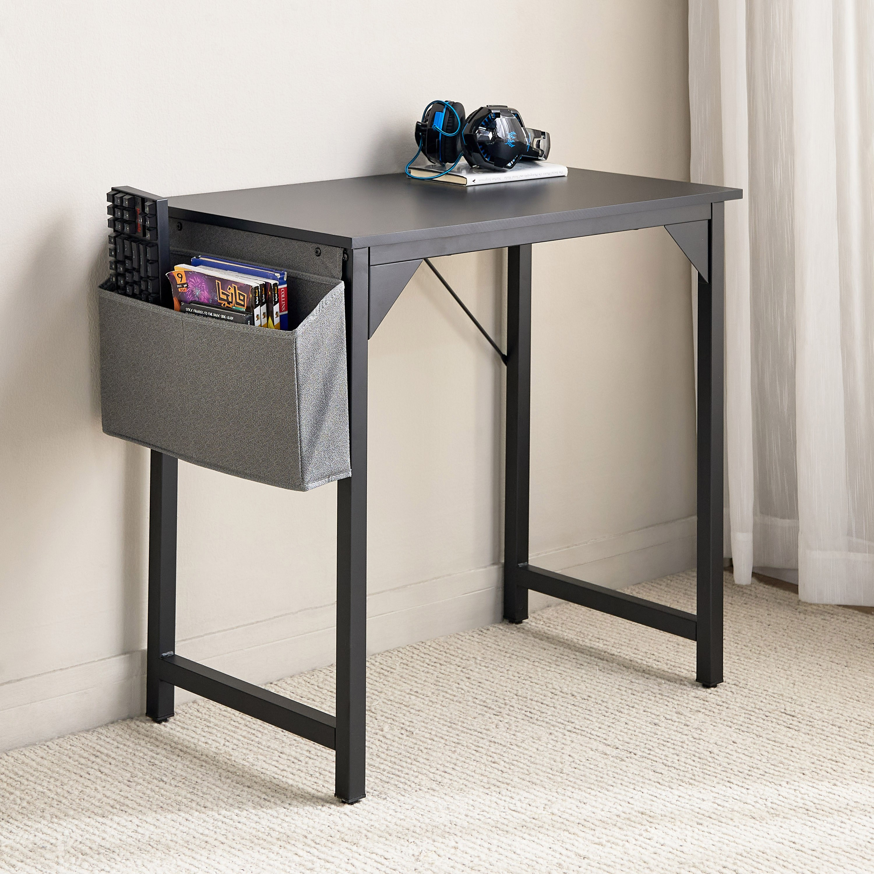 Conway Gaming Desk