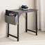 Conway Gaming Desk-babyandkids-roomfurniture-studydesks-image-1