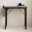 Conway Gaming Desk-babyandkids-roomfurniture-studydesks-image-2
