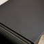 Conway Gaming Desk-babyandkids-roomfurniture-studydesks-image-3