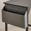Conway Gaming Desk-babyandkids-roomfurniture-studydesks-image-4