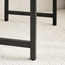 Conway Gaming Desk-babyandkids-roomfurniture-studydesks-image-5