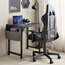 Conway Gaming Desk-babyandkids-roomfurniture-studydesks-image-6