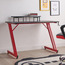 مكتب ألعاب - كونواي-babyandkids-roomfurniture-studydesks-image-8