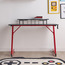 مكتب ألعاب - كونواي-babyandkids-roomfurniture-studydesks-image-7