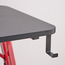 مكتب ألعاب - كونواي-babyandkids-roomfurniture-studydesks-image-6