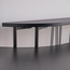 مكتب ألعاب - كونواي-babyandkids-roomfurniture-studydesks-image-5