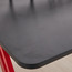 مكتب ألعاب - كونواي-babyandkids-roomfurniture-studydesks-image-4