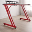 مكتب ألعاب - كونواي-babyandkids-roomfurniture-studydesks-image-3