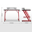 مكتب ألعاب - كونواي-babyandkids-roomfurniture-studydesks-image-1