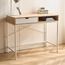 Drew Study Desk-babyandkids-roomfurniture-studydesks-image-7