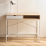 Drew Study Desk-babyandkids-roomfurniture-studydesks-image-8