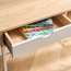 Drew Study Desk-babyandkids-roomfurniture-studydesks-image-9