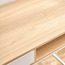 Drew Study Desk-babyandkids-roomfurniture-studydesks-image-10