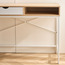 Drew Study Desk-babyandkids-roomfurniture-studydesks-image-11