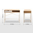 Drew Study Desk-babyandkids-roomfurniture-studydesks-image-13