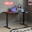 مكتب جيمنج - وايت-babyandkids-roomfurniture-studydesks-image-9