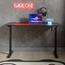 مكتب جيمنج - وايت-babyandkids-roomfurniture-studydesks-image-8
