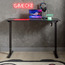 مكتب جيمنج - وايت-babyandkids-roomfurniture-studydesks-image-7