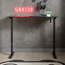 مكتب جيمنج - وايت-babyandkids-roomfurniture-studydesks-image-6