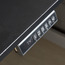 مكتب جيمنج - وايت-babyandkids-roomfurniture-studydesks-image-5