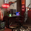 مكتب جيمنج - وايت-babyandkids-roomfurniture-studydesks-image-2
