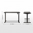 مكتب جيمنج - وايت-babyandkids-roomfurniture-studydesks-image-1