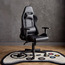كرسي ألعاب - ماڤريك-babyandkids-roomfurniture-chairsandstools-image-13