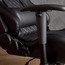 كرسي ألعاب - ماڤريك-babyandkids-roomfurniture-chairsandstools-image-4
