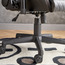 كرسي ألعاب - ماڤريك-babyandkids-roomfurniture-chairsandstools-image-3