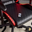 كرسي ألعاب - ماڤريك-babyandkids-roomfurniture-chairsandstools-image-2